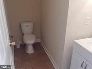 Building Photo - 45 Mactavish Ct