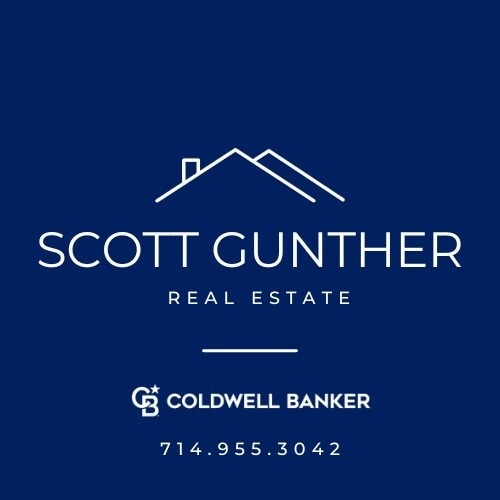 Primary Contact Photo