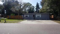Primary Photo - 5401 Russell Ave