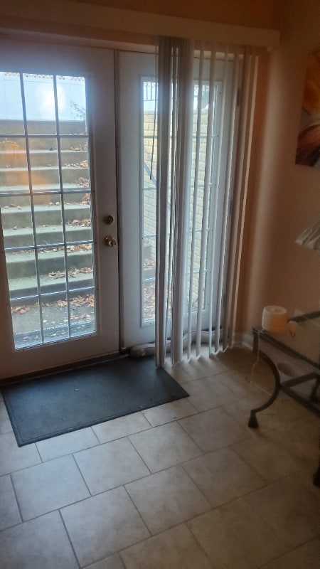 Building Photo - 2901 Nightside Dr