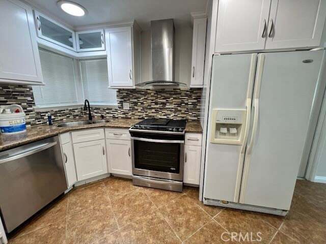 Photo - 2125 Edmore Avenue House