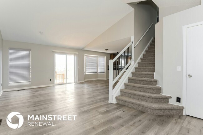 Foto del edificio - 9845 Fairwood St