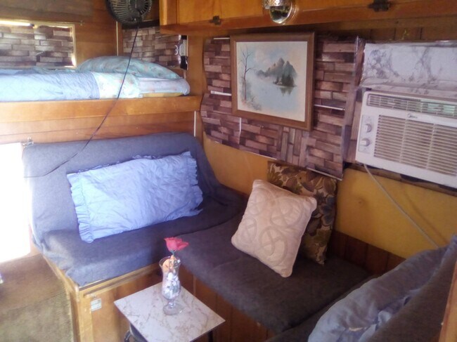 Foto del edificio - 2910 Cerritos Ct