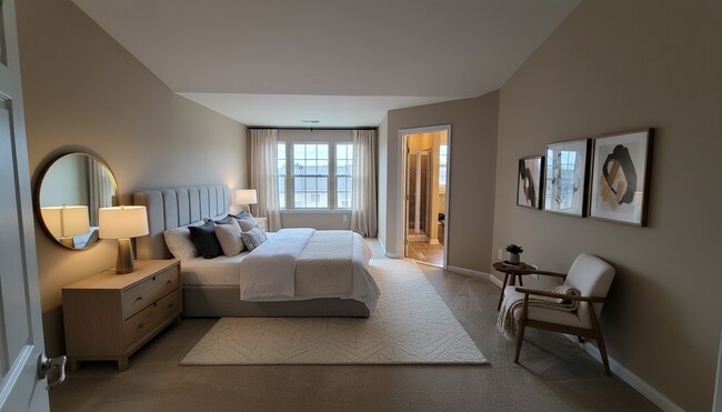 Foto del edificio - 202 Tidewater Terrace