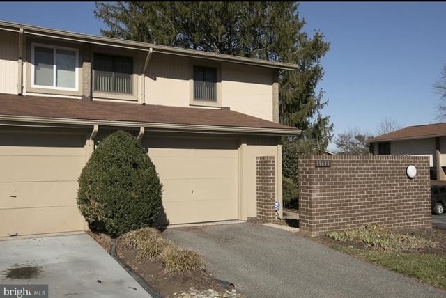Building Photo - 19635 Brassie Pl