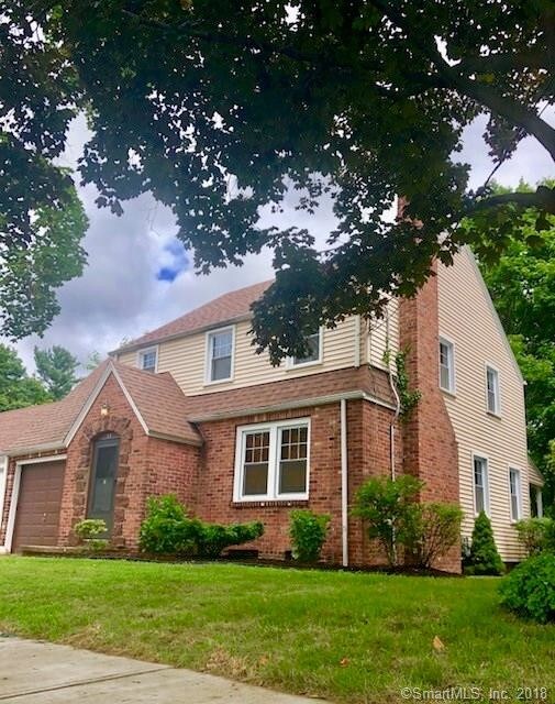 Primary Photo - 53 Lilac Ave