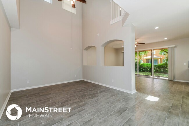 Foto del edificio - 10120 N Golden Elm Dr