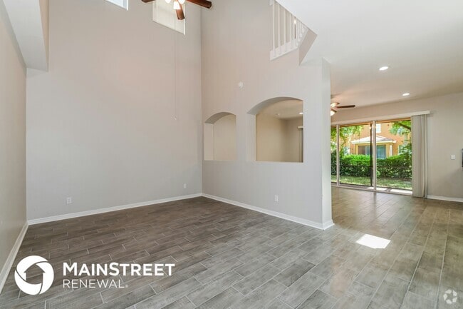 Building Photo - 10120 N Golden Elm Dr