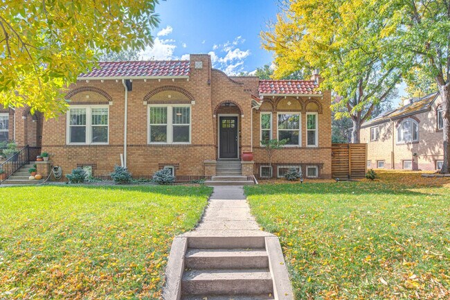 Foto del edificio - 757 Clayton St