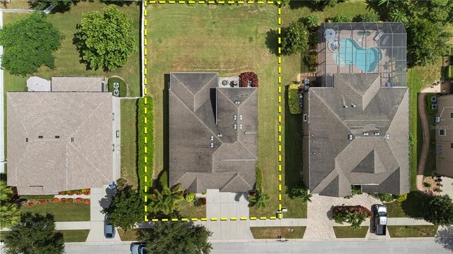 Building Photo - 11806 Gilmerton Dr