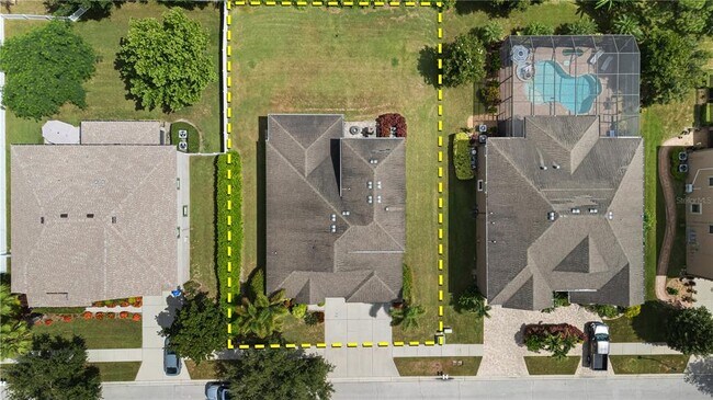Foto del edificio - 11806 Gilmerton Dr