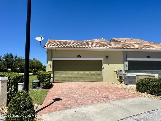 Building Photo - 4838 Sprint Cir