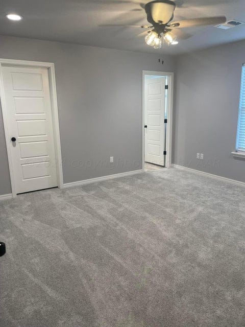 Building Photo - 14507 Periwinkle Dr