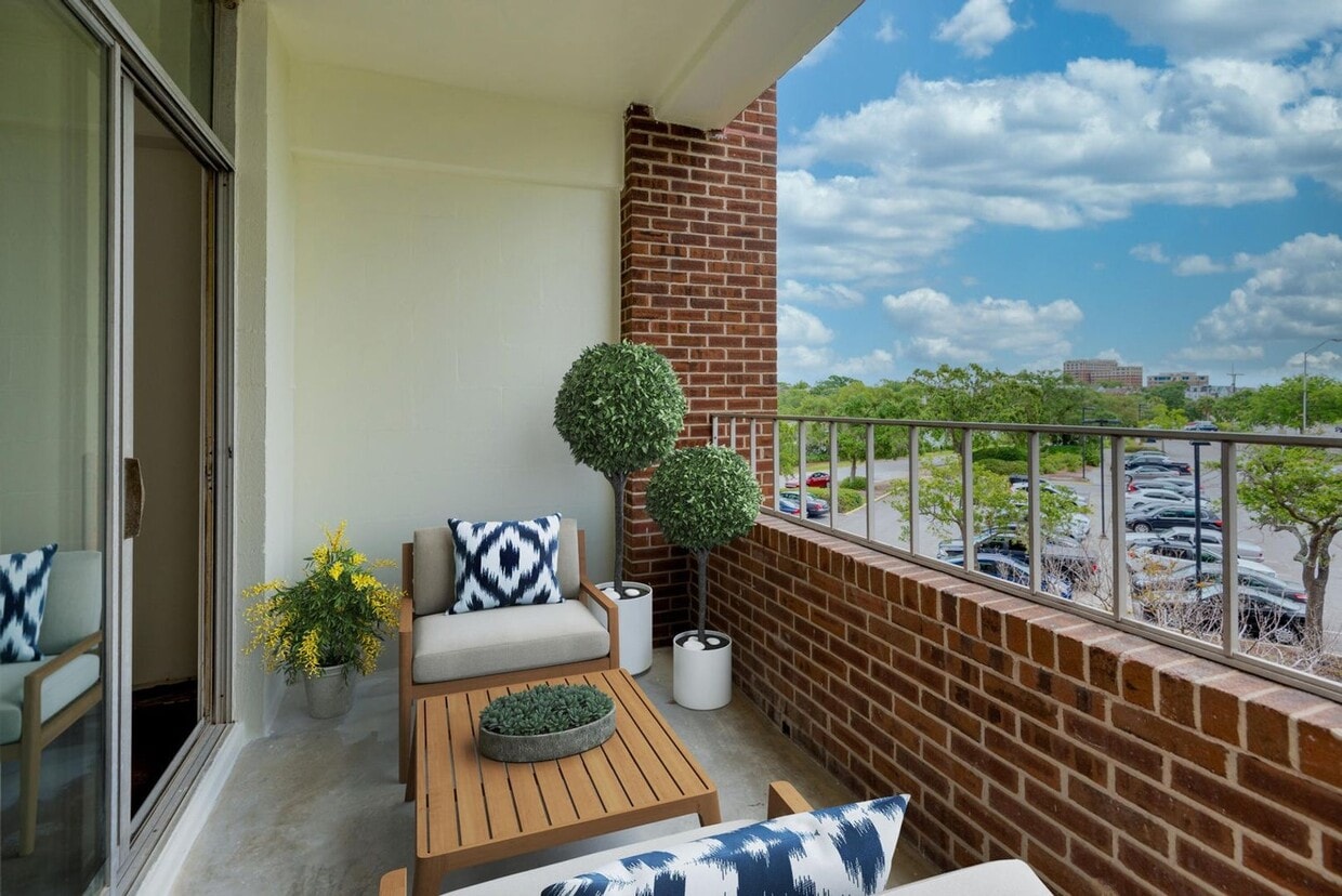 Photo - 14 Lockwood Drive 1D