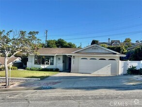 Building Photo - 5632 Michelle Dr