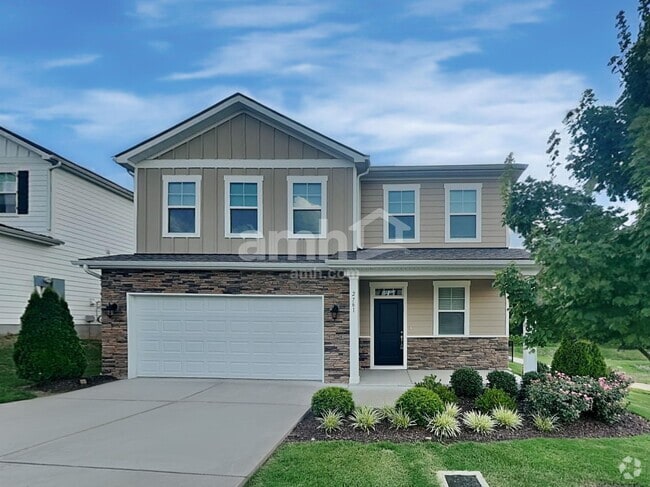 Building Photo - 2761 Bison Ct