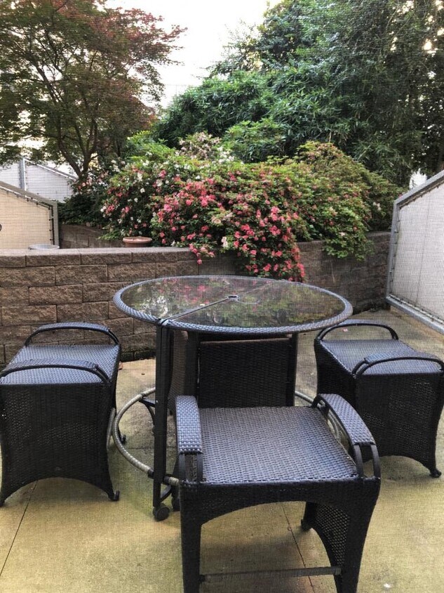 Foto del edificio - 777 7th St NW