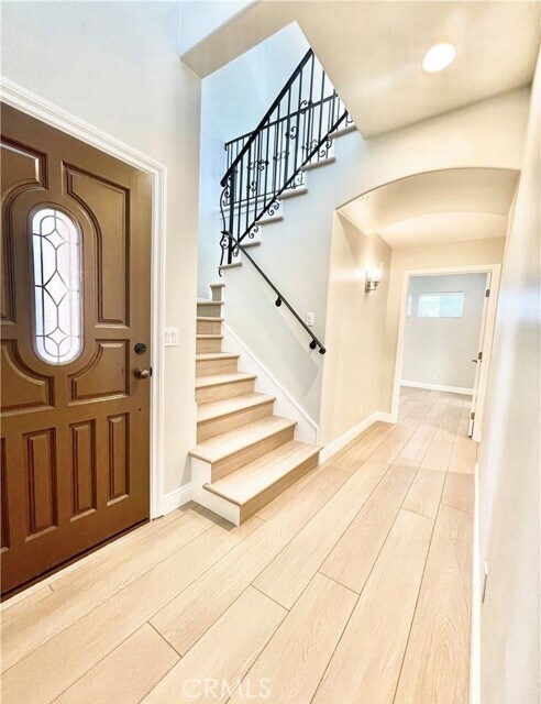 Foto del edificio - 4711 W 163rd St