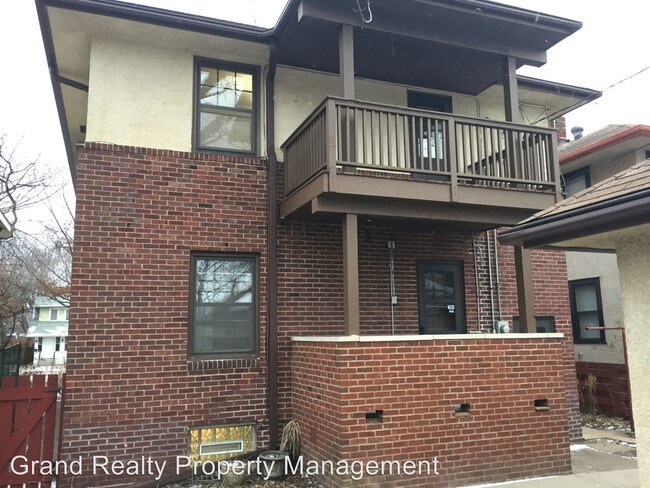 Building Photo - 149 Lexington Pky S
