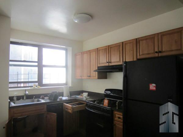 Primary Photo - 271 W 144th St