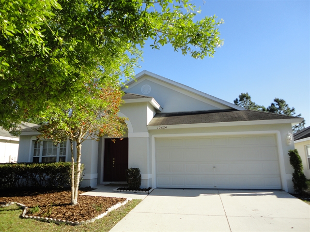 Primary Photo - 10624 Egret Haven Lane
