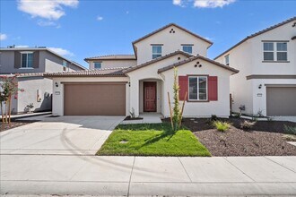 Building Photo - 7040 Nystrom Wy