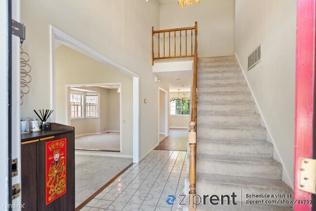 Building Photo - 3 br, 2.5 bath House - 3995 Mabel Avenue, ...