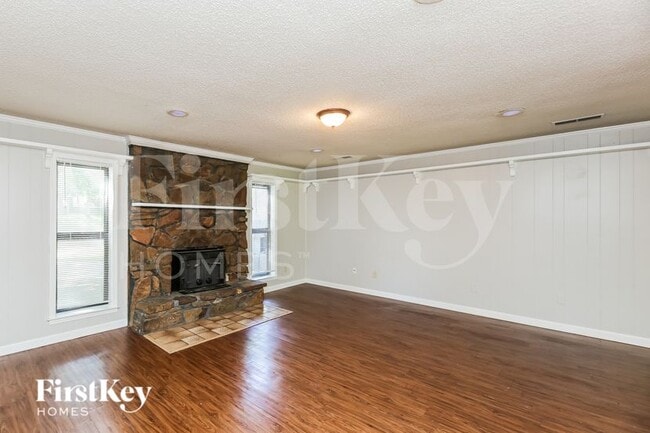 Foto del edificio - 1451 Sandy Stone Ln