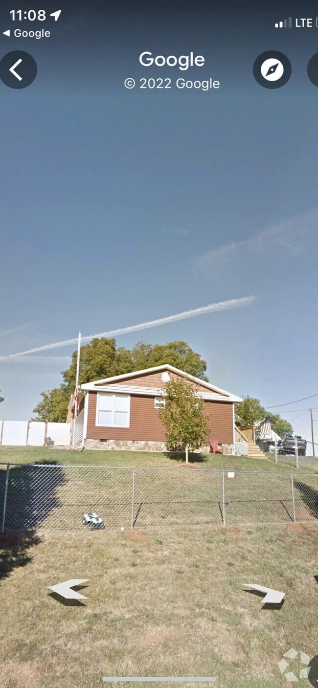 Houses for Rent in Bedford VA 1 Homes