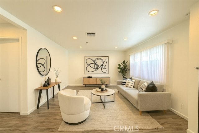 Foto principal - 510 N Curtis Ave