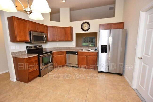 Building Photo - 912 Princeton Manor Ln