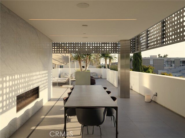 Foto del edificio - 838 Kings Rd