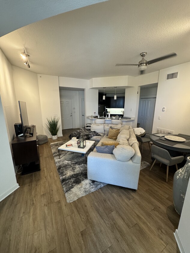 1331 S Federal Hwy Unit One Boynton, Boynton Beach, FL 33435 ...