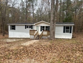 Building Photo - 1362 Winterwood Rd