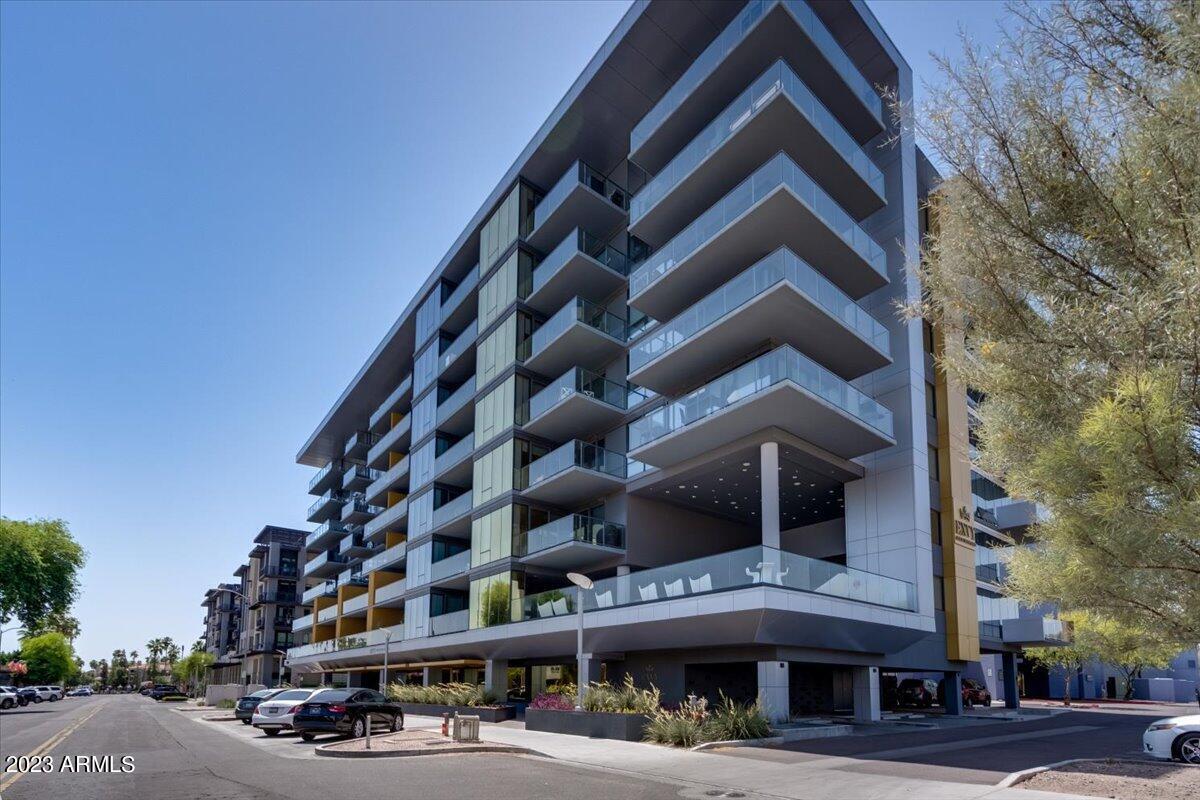 4422 N 75th St Unit 3001, Scottsdale, AZ 85251 Room for Rent in