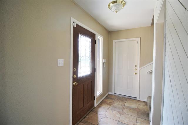 Foto del edificio - 313 Woodhaven Dr