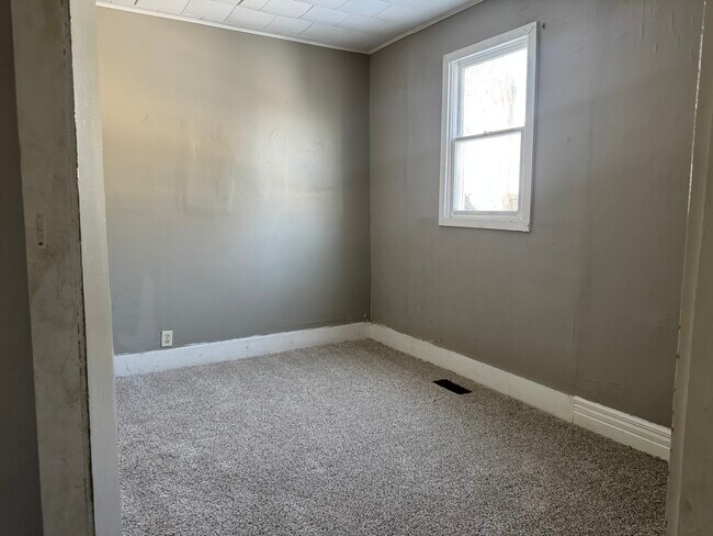 Foto del edificio - 209 N G St