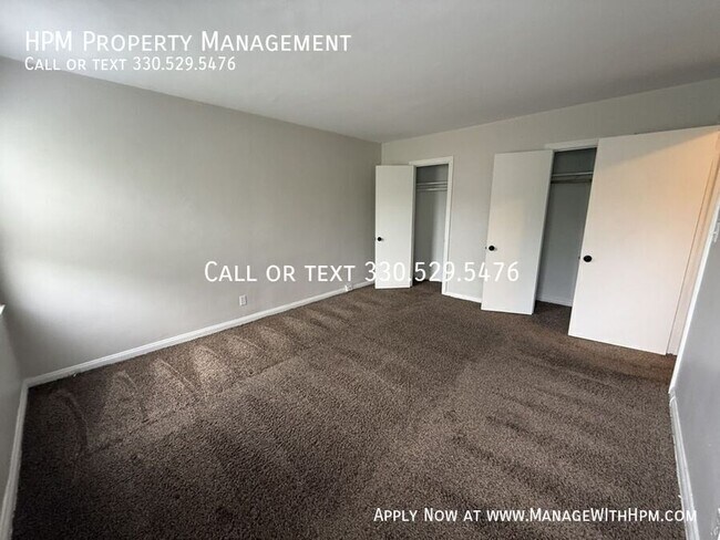 Foto del edificio - 20865 Chagrin Blvd