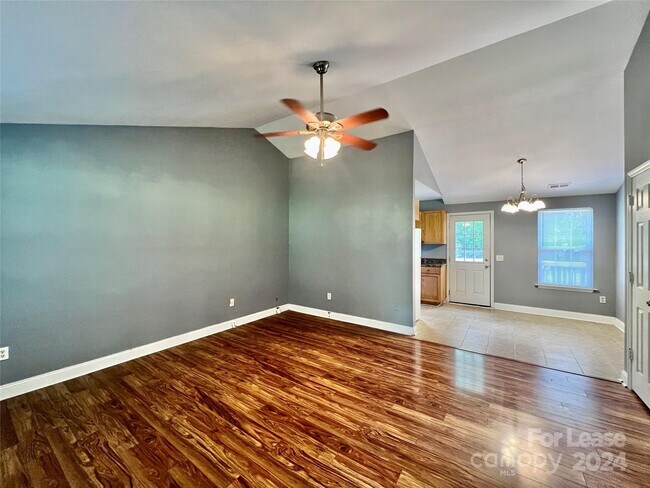 Building Photo - 2113 Waxhaw Indian Trail Rd