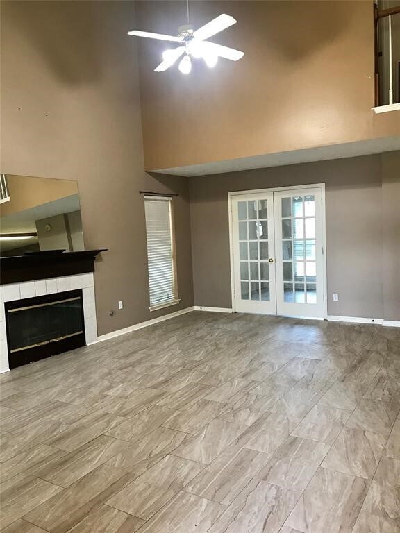 Foto del edificio - 18307 N Willow Bluff Rd