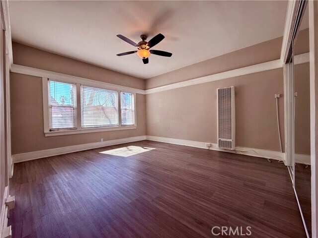 Foto del edificio - 406 Linden Ave