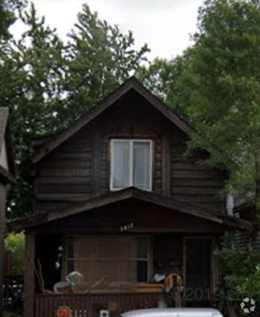 Apartments For Rent in Duluth, MN 5 Rentals