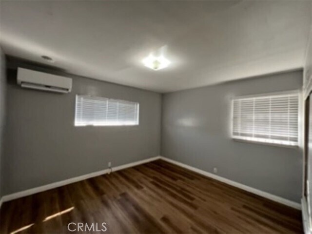Building Photo - 2511 Walnut Grove Ave