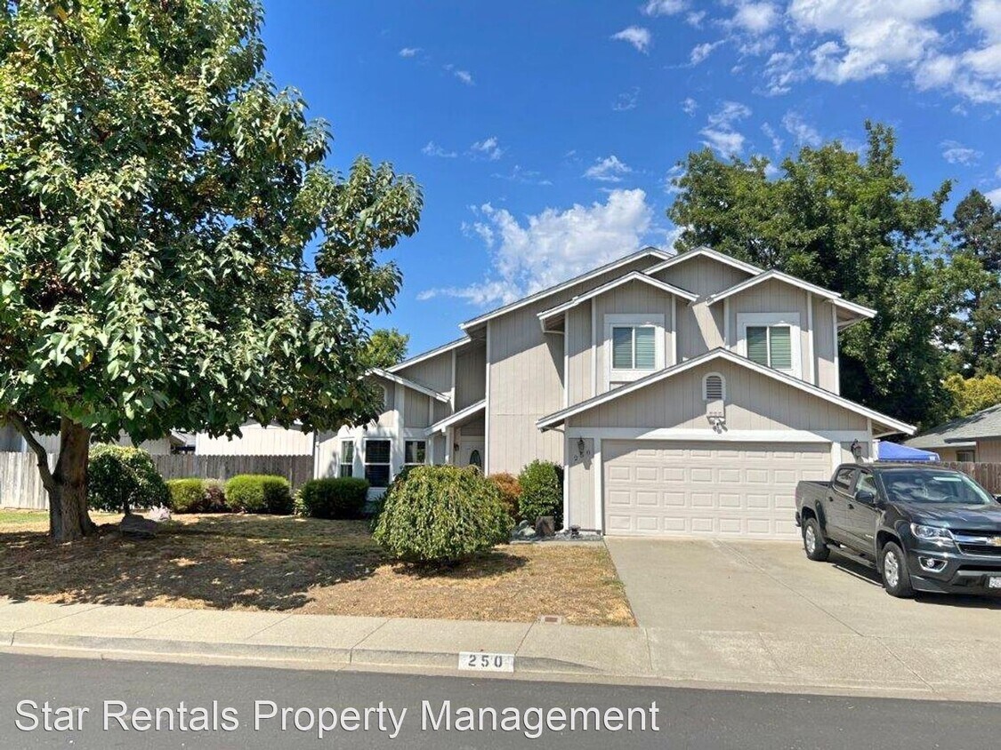 3 br, 2.5 bath House 250 ARCADIA House Rental in Vacaville, CA