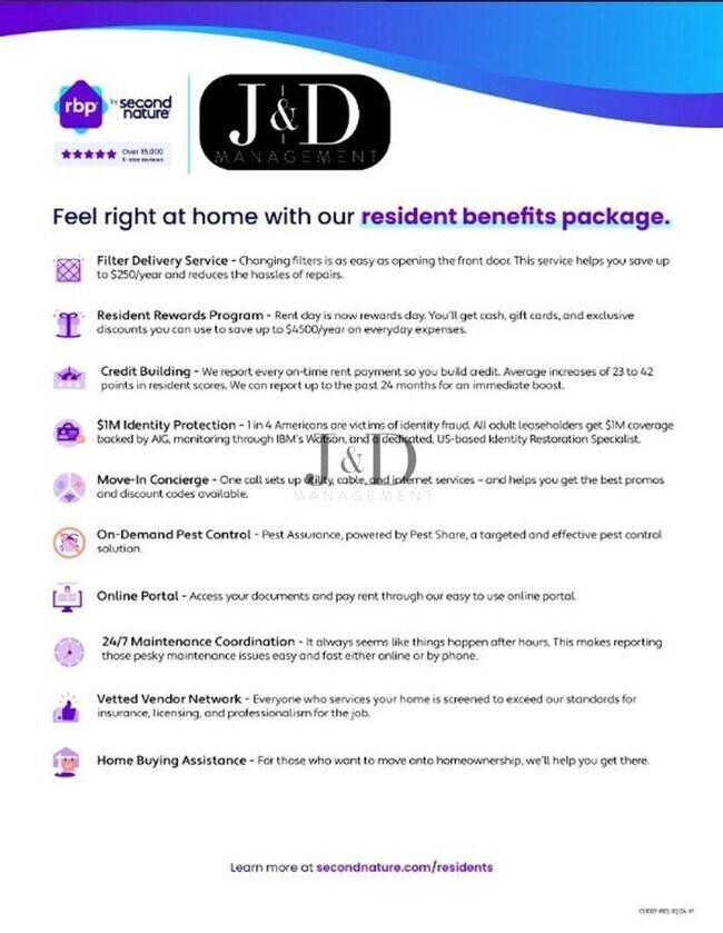 Building Photo - 4260 44th St