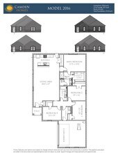 Building Photo - 526 Season St