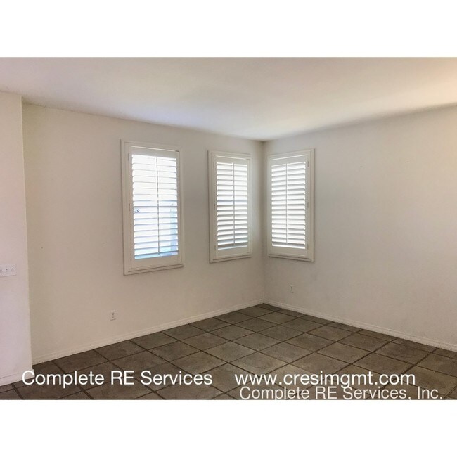 Foto del edificio - 12809 Eastern Shore Dr
