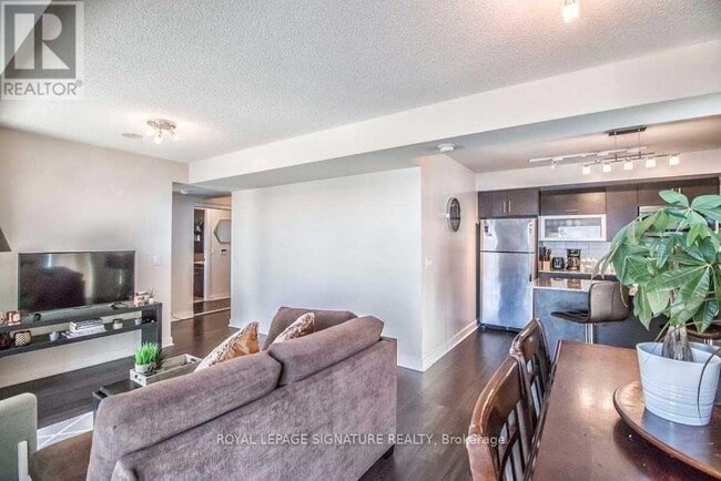 Building Photo - 100 Western Battery Rd