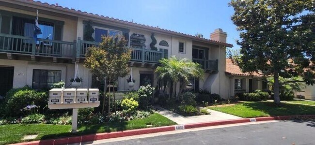 Foto del edificio - 6863 Alderwood Dr
