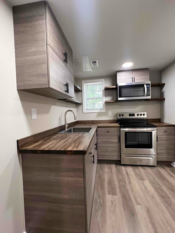 5861 Farmlake Ct SE, Mableton, GA 30126 Room for Rent in Mableton, GA